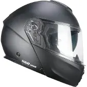 Cgm 560a Mad Mono Modulär Hjälm