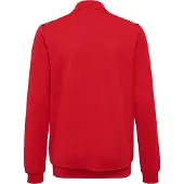 Hummel Authentic Pl Jacka