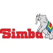 Simba Star Wars Prinzessin Leia Nallebjörn