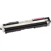 Canon 729 Toner