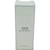 Givenchy Ysatis Mythical Eau De Toilette 100ml