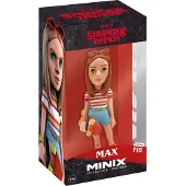 Minix Stranger Things Maxfigur 12 Cm