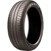 Maxxis Mecotra 3