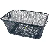 Basil Como 25l Korg