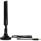Edimax EW-7811UAC WiFi USB-dongel USB 2.0 433 MBit/s
