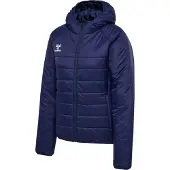 Hummel Go Quilted Jacka