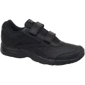 Reebok Work N Cushion 4.0 Kc Indoor Skor