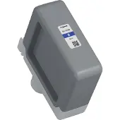 Canon Ink PFI-3100B blå bläckpatron (original)