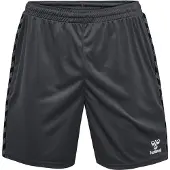 Hummel Authentic Pl Shorts