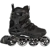 Powerslide Phuzion Argon 80 Inlines