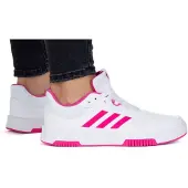 Adidas Tensaur Sport 2.0 Skor