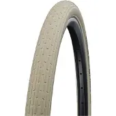 Schwalbe Fat Frank 26´´ X 2.35 Styvt Urbandäck