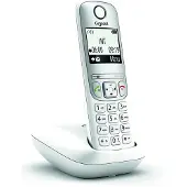 Gigaset A690 Iberia Duo Trådlös Fast Telefon