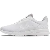 Hummel Reach Tr Breather Skor