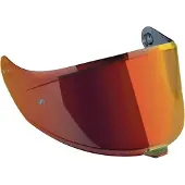 Cgm 333 Onyx Skärm