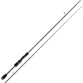 Shimano Fishing Sahara Fast Spinnfiskespö