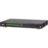 Aten Hdmi äkta 4k Videoväxel 8x8