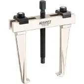 Hazet 1750-14 Avdragare Spännområde 135 mm