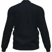 Joma Combi Jacka
