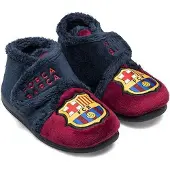 Marpen Fc Barcelona Kid Tofflor