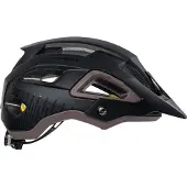 Contec Katla Mips Mtb-hjälm