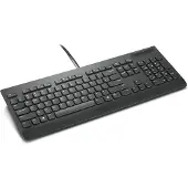 Lenovo Idg 4y41b69380 Smartcard Tangentbord Spanska