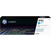 HP 410x Toner