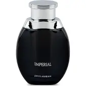 Swiss Arabian Imperial Eau de Parfum 100 ml