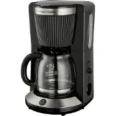 Russell Hobbs Brontë 26780-56 Droppkaffebryggare
