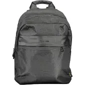 Calvin Klein K50k504236 Ryggsäck