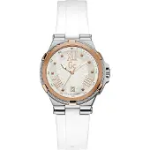 Gc Y34002l1 Damklocka