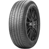 Pirelli Sommardäck Scorpion Zero All Season 275/55R19 111V
