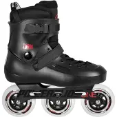Powerslide Zoom 100 Inlines