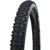 Schwalbe Smart Sam 29/28" (622 mm) Black 1.4 MTB-cykeldäck