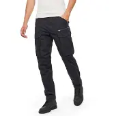 G-Star Rovic Zip 3d Tapered Jeans