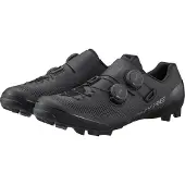 Shimano Xc903 Mtb-skor