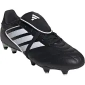 Adidas Copa Gloro Ii Sg Fotbollsskor