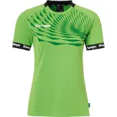 Kempa Wave 26 T-shirt Med Korta ärmar