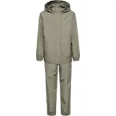 Hummel Nessie Set