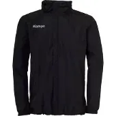 Kempa Regnrock