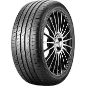 Hankook Ventus Prime 2 K115 sbl