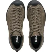 Scarpa Mojito Gore-tex Approachskor