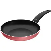 WMF Silit Belluna Rosé 2110302186 frying pan, 24 cm