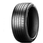 Pirelli P Zero E