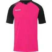 Kempa Ambition 28 T-shirt Med Korta ärmar
