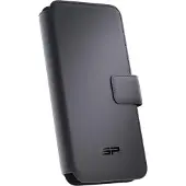 SP Connect Spc+ M Telefonfodral