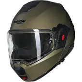 Nolan N120-1 Classico Nobile Modulär Hjälm