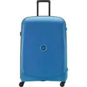 Delsey Belmont 76 Cm 102l Trolleyväska