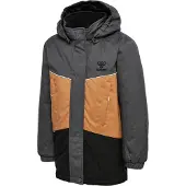 Hummel Conrad Tex Kappa