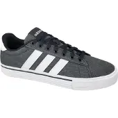 Adidas Daily 4.0 Skor